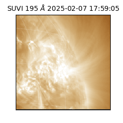 suvi - 2025-02-07T17:59:05.352000