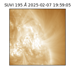 suvi - 2025-02-07T19:59:05.658000