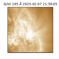 suvi - 2025-02-07T21:59:05.964000