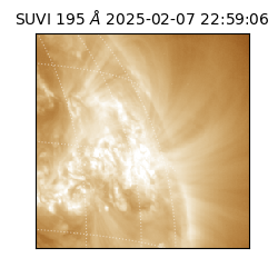 suvi - 2025-02-07T22:59:06.116000