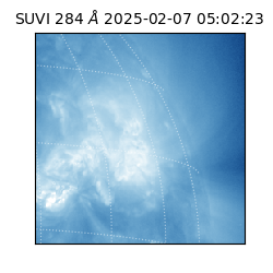 suvi - 2025-02-07T05:02:23.344000