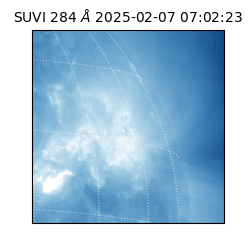 suvi - 2025-02-07T07:02:23.672000