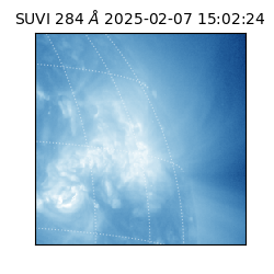 suvi - 2025-02-07T15:02:24.898000