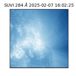 suvi - 2025-02-07T16:02:25.032000