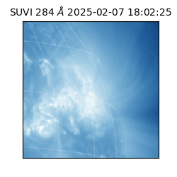 suvi - 2025-02-07T18:02:25.352000