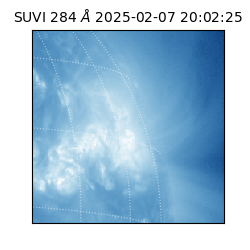 suvi - 2025-02-07T20:02:25.658000
