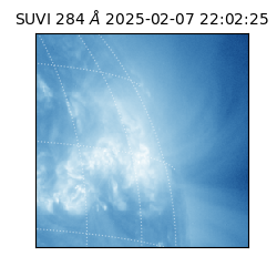 suvi - 2025-02-07T22:02:25.964000