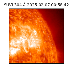 suvi - 2025-02-07T00:58:42.742000