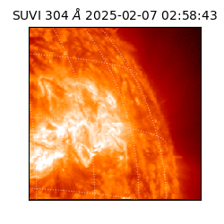 suvi - 2025-02-07T02:58:43.050000