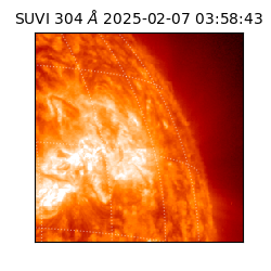 suvi - 2025-02-07T03:58:43.210000