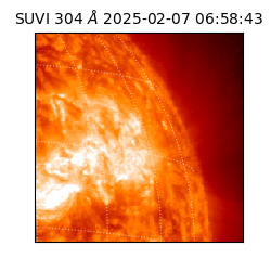 suvi - 2025-02-07T06:58:43.670000