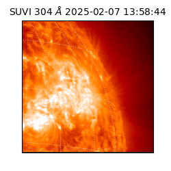 suvi - 2025-02-07T13:58:44.746000