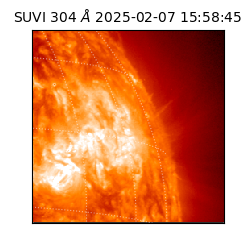 suvi - 2025-02-07T15:58:45.050000