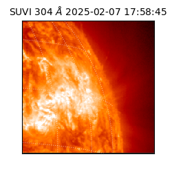suvi - 2025-02-07T17:58:45.352000