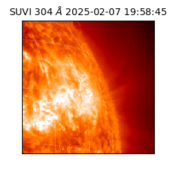 suvi - 2025-02-07T19:58:45.656000