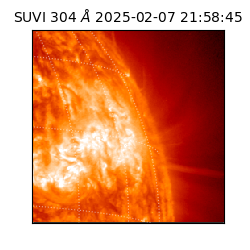 suvi - 2025-02-07T21:58:45.962000