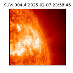 suvi - 2025-02-07T23:58:46.268000