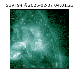 suvi - 2025-02-07T04:01:23.206000