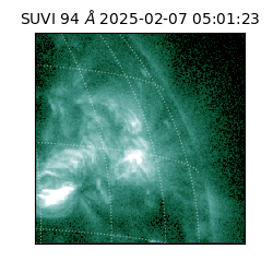 suvi - 2025-02-07T05:01:23.362000