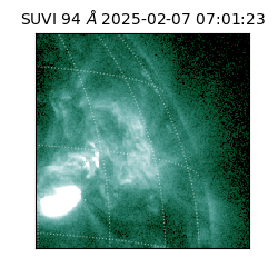 suvi - 2025-02-07T07:01:23.674000