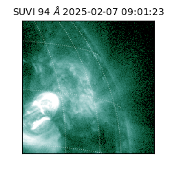 suvi - 2025-02-07T09:01:23.990000