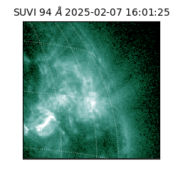 suvi - 2025-02-07T16:01:25.050000