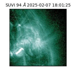 suvi - 2025-02-07T18:01:25.354000