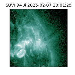 suvi - 2025-02-07T20:01:25.660000