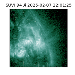 suvi - 2025-02-07T22:01:25.966000