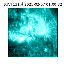 suvi - 2025-02-07T01:00:32.723000