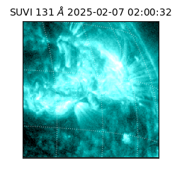 suvi - 2025-02-07T02:00:32.875000