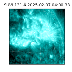 suvi - 2025-02-07T04:00:33.183000