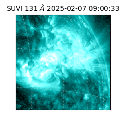 suvi - 2025-02-07T09:00:33.959000