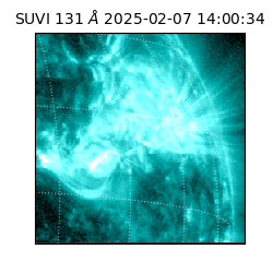 suvi - 2025-02-07T14:00:34.725000