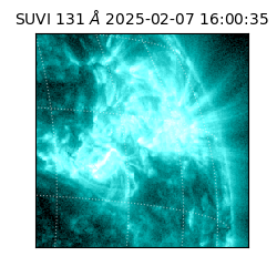 suvi - 2025-02-07T16:00:35.049000