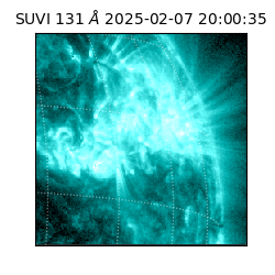 suvi - 2025-02-07T20:00:35.637000
