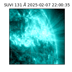 suvi - 2025-02-07T22:00:35.943000