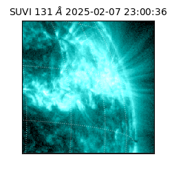 suvi - 2025-02-07T23:00:36.095000