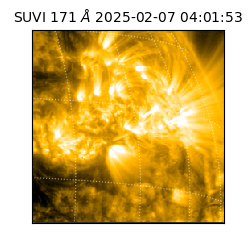 suvi - 2025-02-07T04:01:53.195000