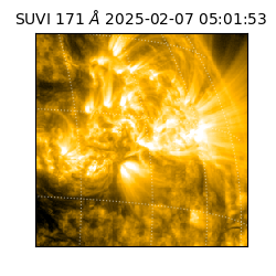 suvi - 2025-02-07T05:01:53.369000