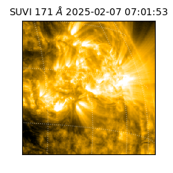 suvi - 2025-02-07T07:01:53.661000