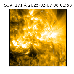 suvi - 2025-02-07T08:01:53.817000