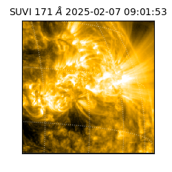 suvi - 2025-02-07T09:01:53.971000