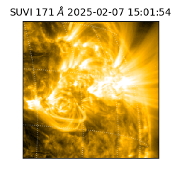 suvi - 2025-02-07T15:01:54.889000