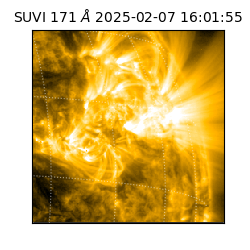 suvi - 2025-02-07T16:01:55.039000