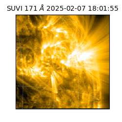 suvi - 2025-02-07T18:01:55.343000