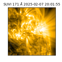 suvi - 2025-02-07T20:01:55.647000