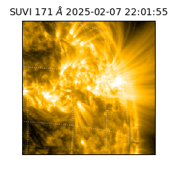 suvi - 2025-02-07T22:01:55.955000