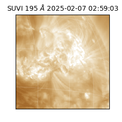 suvi - 2025-02-07T02:59:03.050000