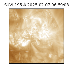 suvi - 2025-02-07T06:59:03.670000